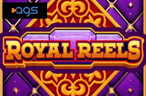 Royal Reels